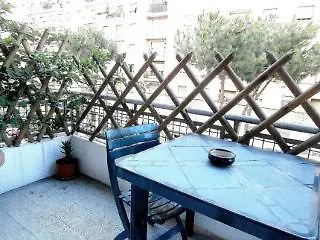 לינה וארוחת בוקר Eritrea 80