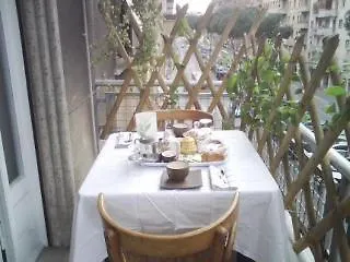 Eritrea 80 2*