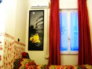 Eritrea 80