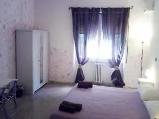 Eritrea 80 רומא