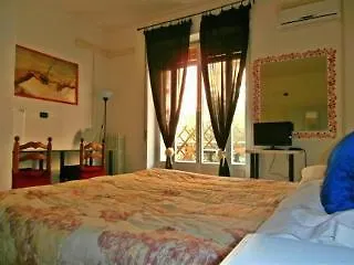 Eritrea 80 2*