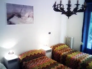 Eritrea 80