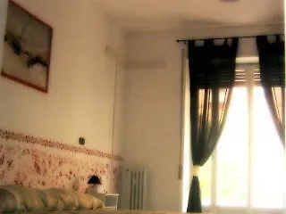 Eritrea 80 לינה וארוחת בוקר