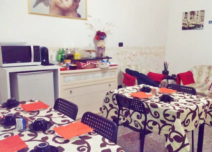 Eritrea 80 רומא